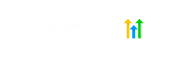 HighLevel Certified Partner