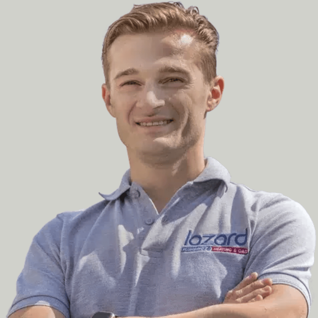 Costin Lazar