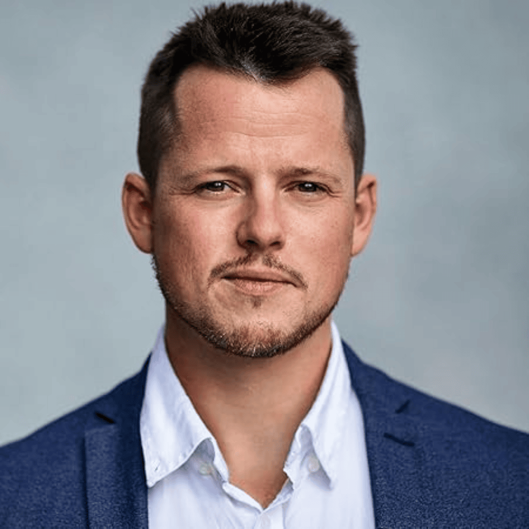 Sebastian Bates