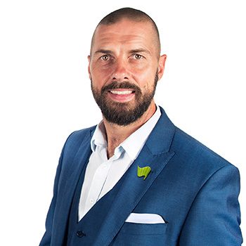 Neil Conway