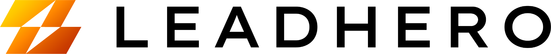 LeadHero